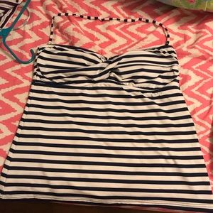 3 suit mossimo swim bundle